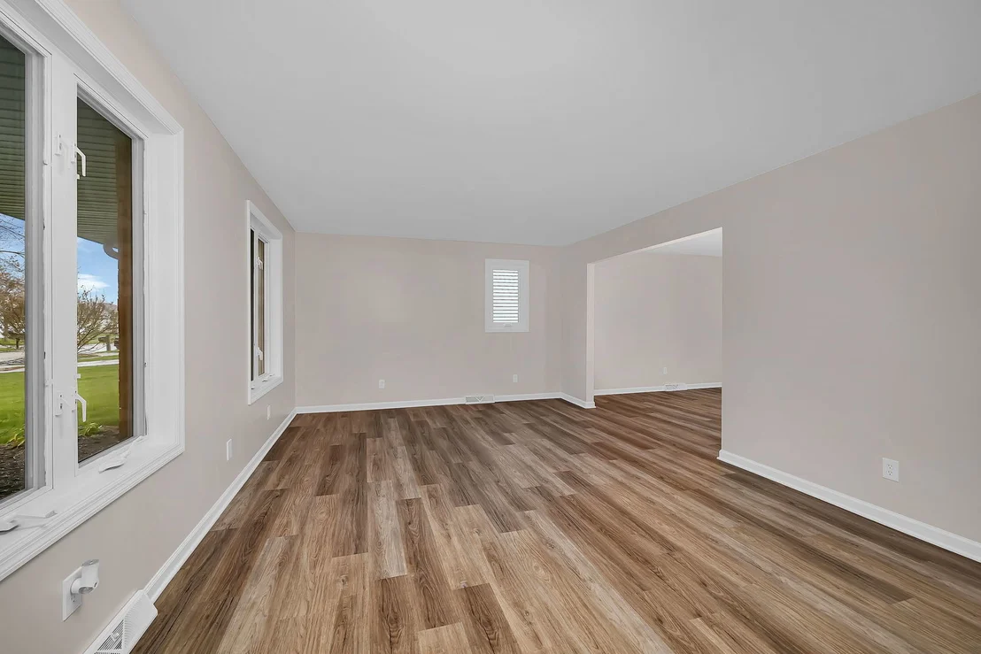 Photo of 2380 Chestnut Lane