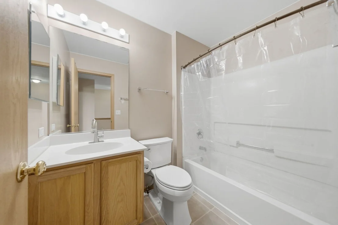 Photo of 2153 Union Mill Drive