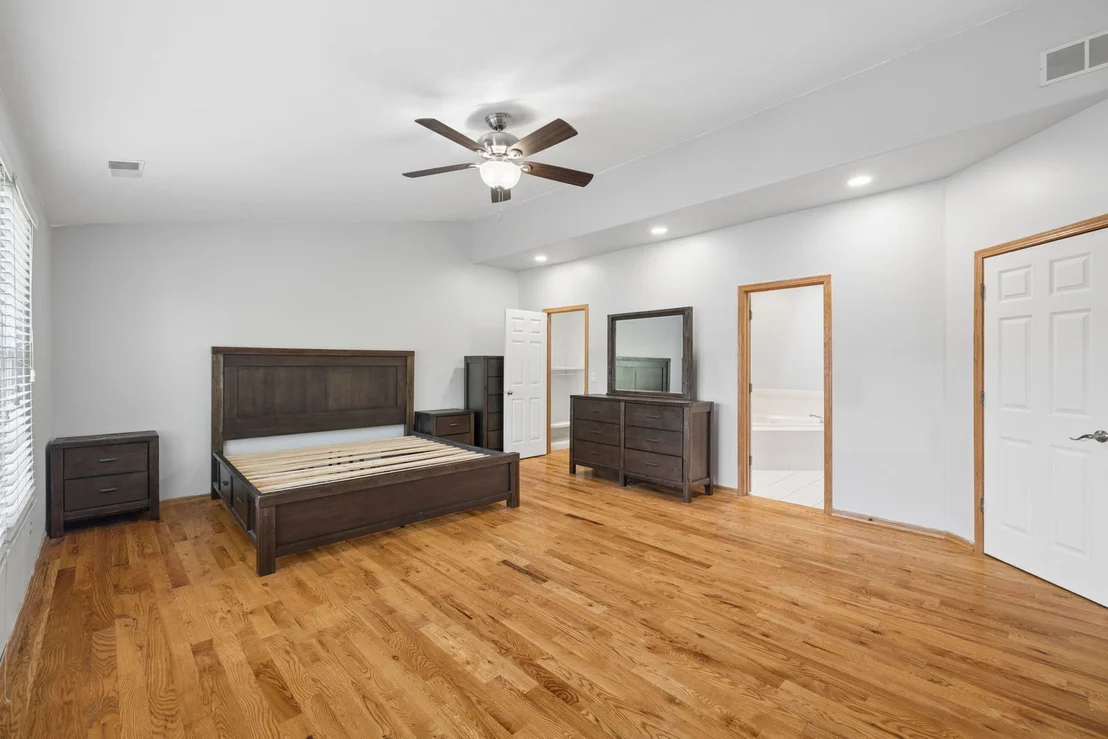 Photo of 18141 Eagle Drive