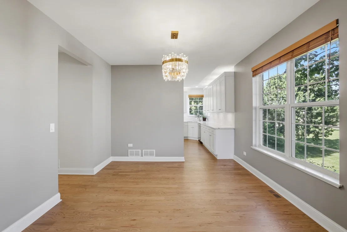 Photo of 420 Chara Court