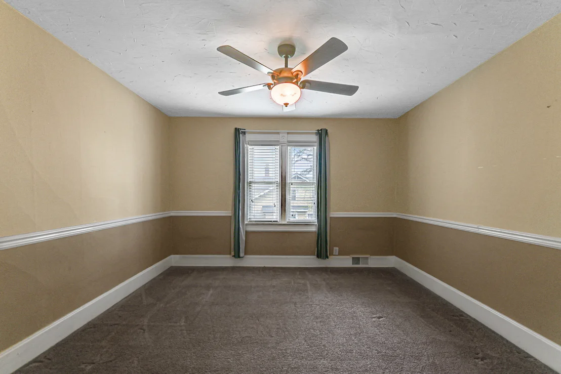 Photo of 6832 173rd Place