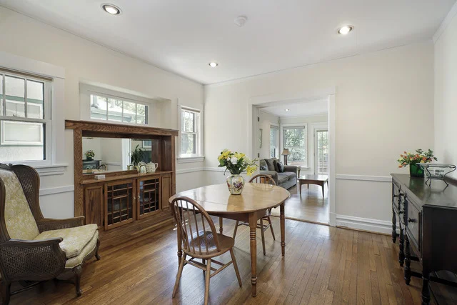 Photo of 511 Linden Avenue