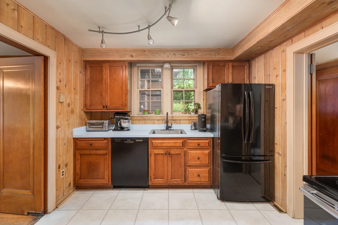 Photo of 815 N Eagle Street