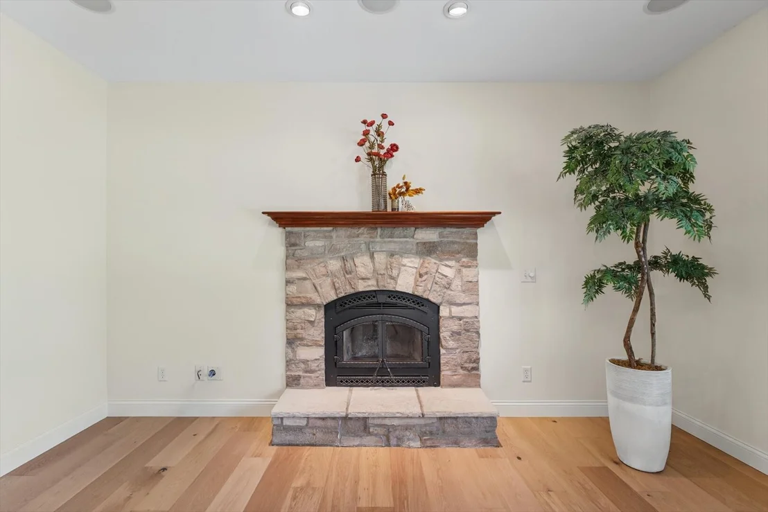 Photo of 30 Long Grove Drive