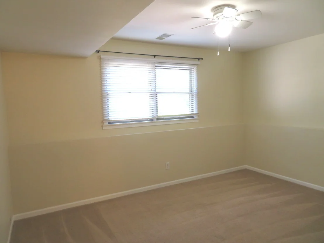 Photo of 116 Crabapple Lane