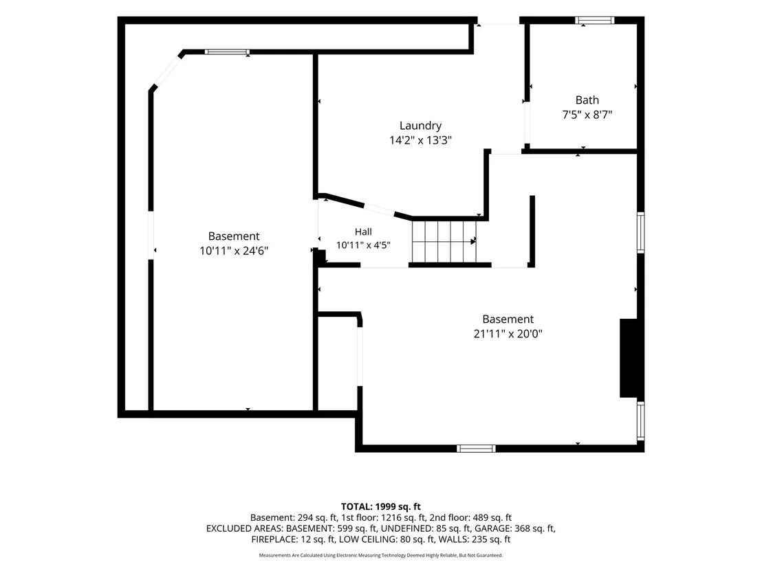 Photo of 424 Park Avenue