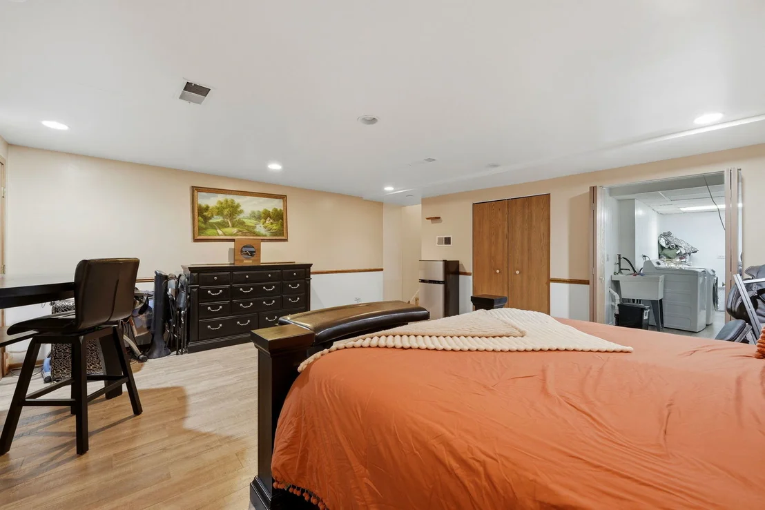 Photo of 8220 Daniel Drive