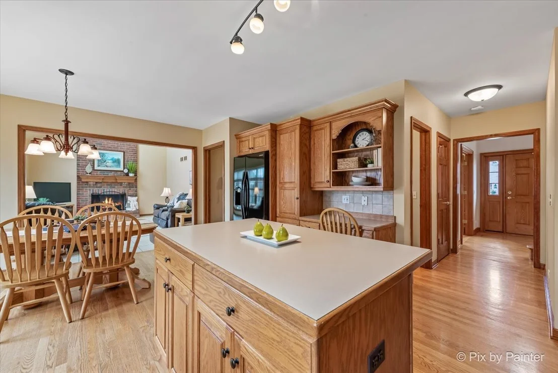 Photo of 2355 Alamance Drive
