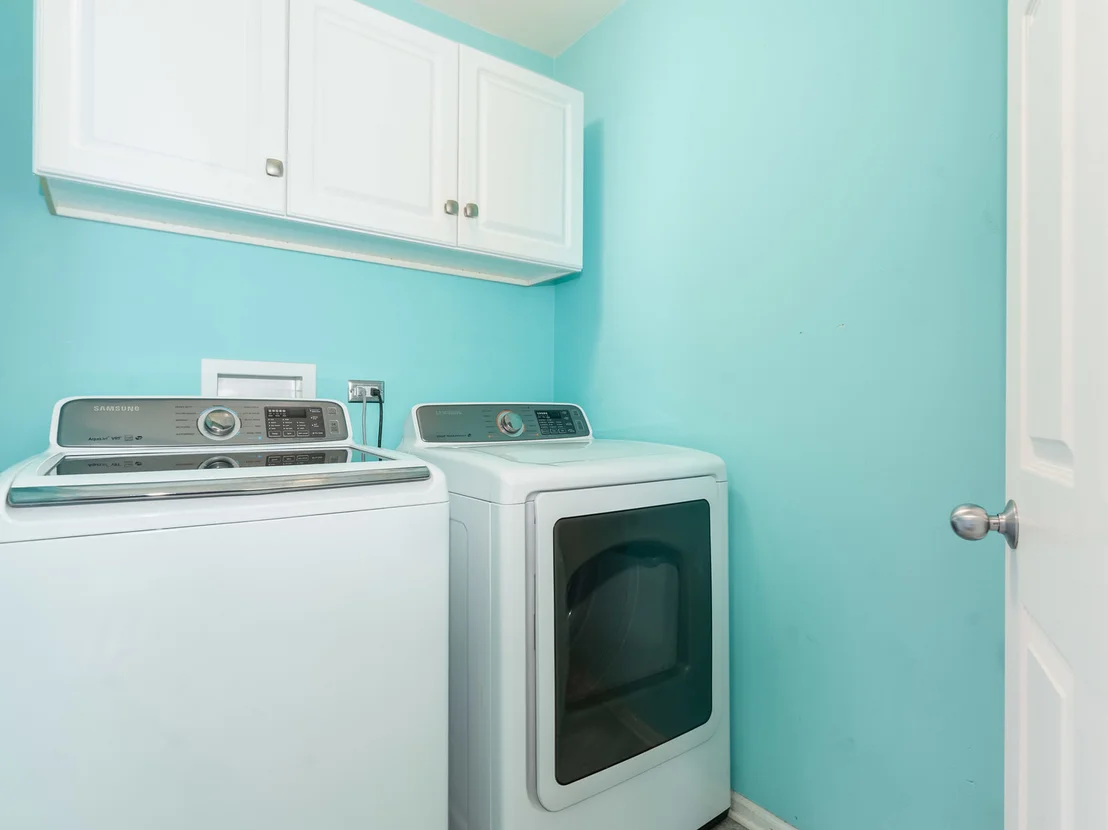 Photo of 24246 Leski Lane