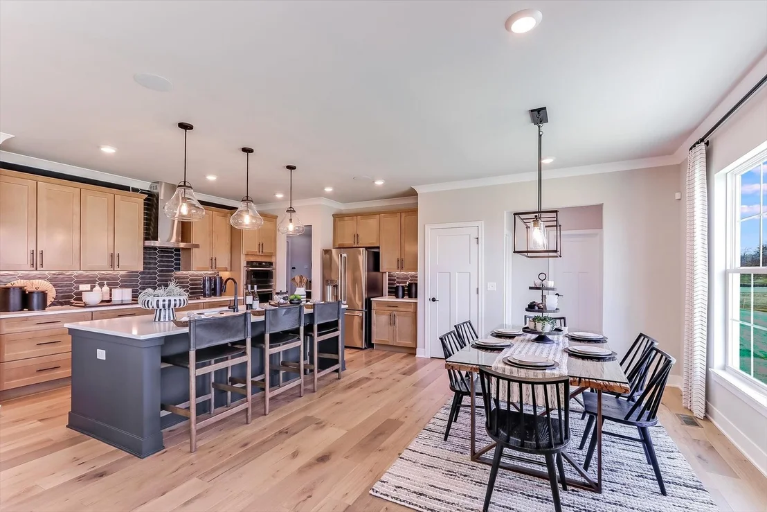 Photo of 713 Fairfield Drive