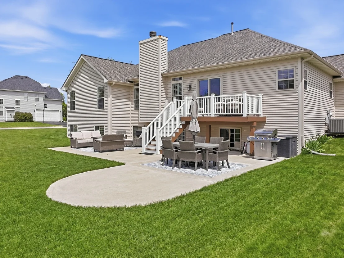 Photo of 2337 Dustin Drive