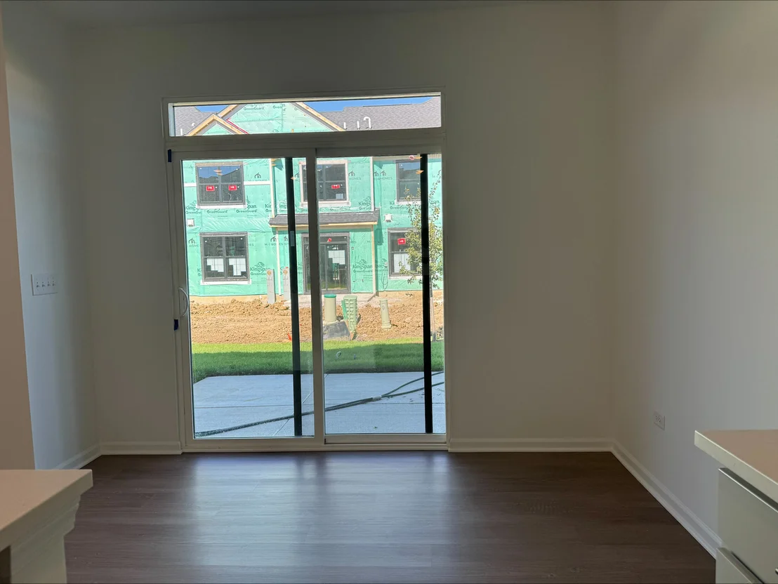 Photo of 15443 W Amelia Circle