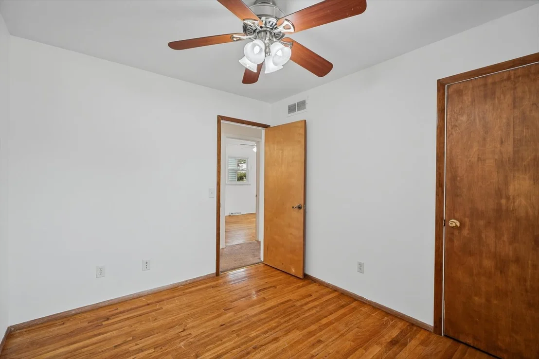 Photo of 1223 Townley Drive