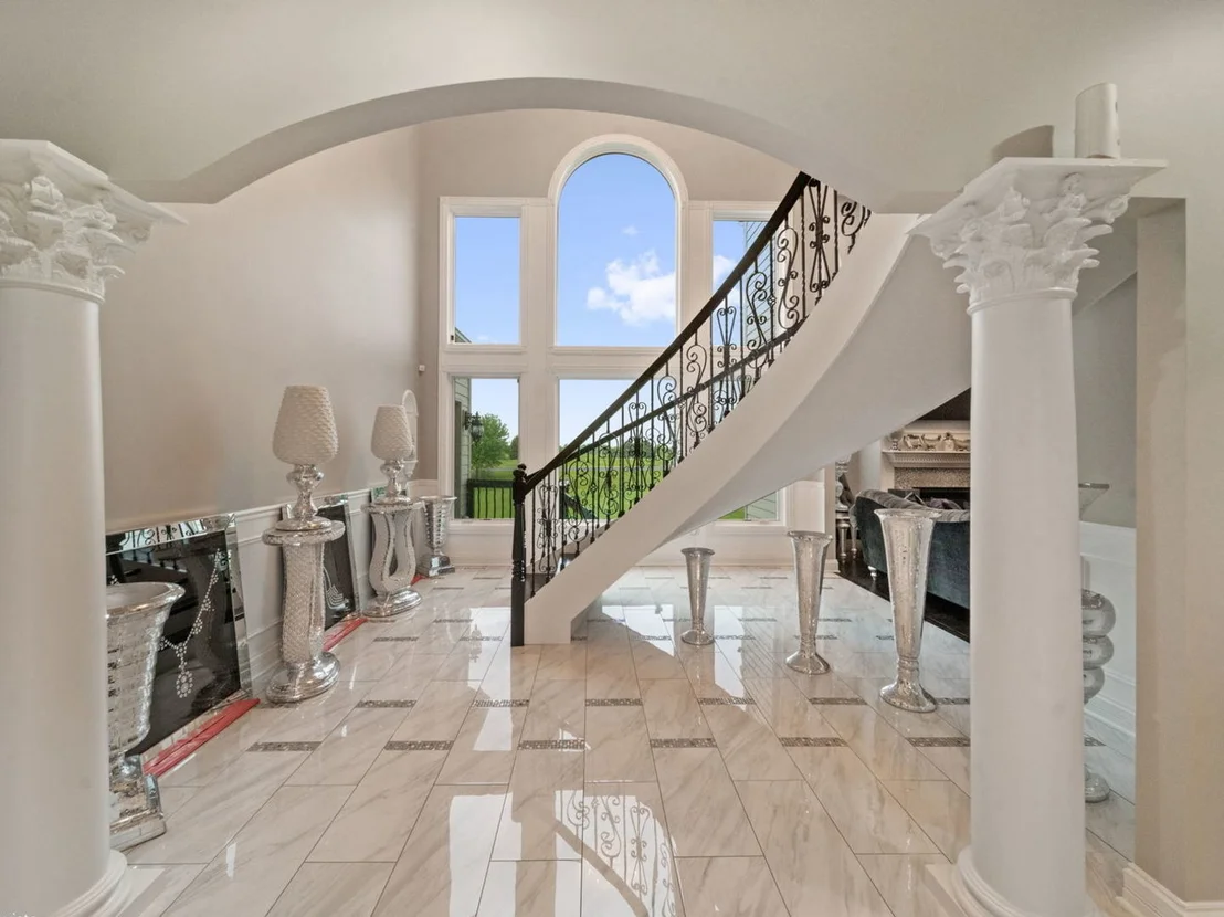 Photo of 1171 Jefferson Drive