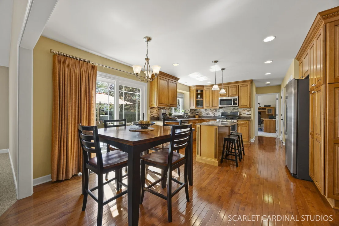 Photo of 836 Buttonwood Circle