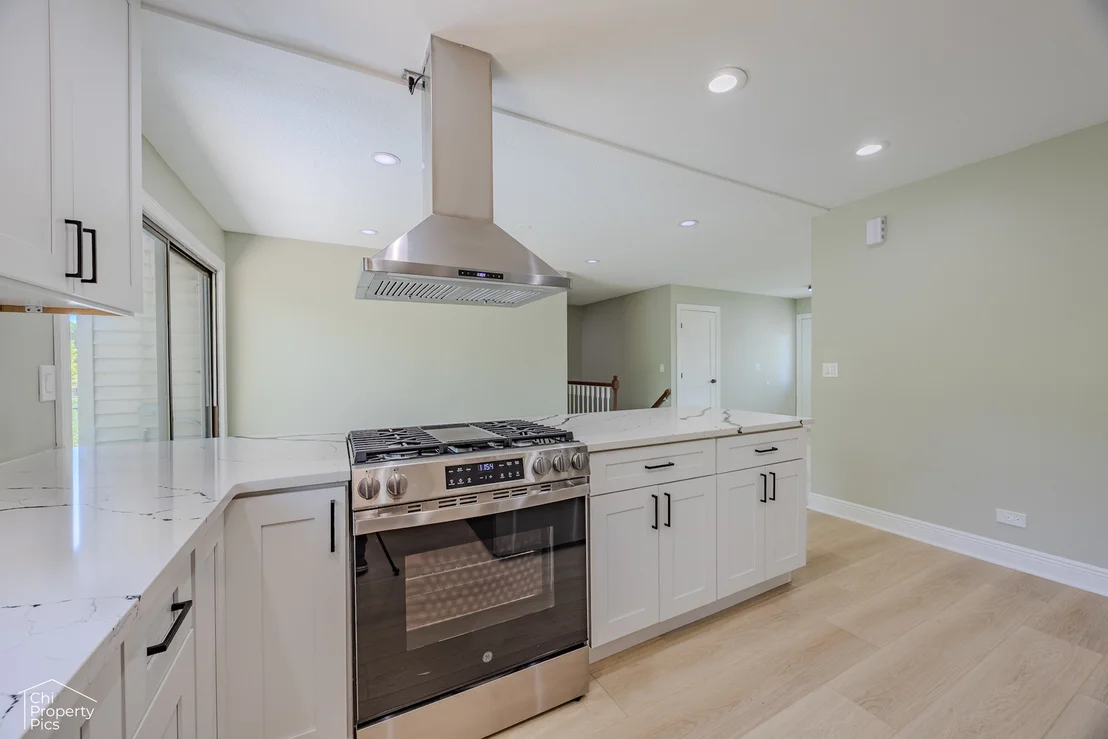 Photo of 742 Voyager Drive