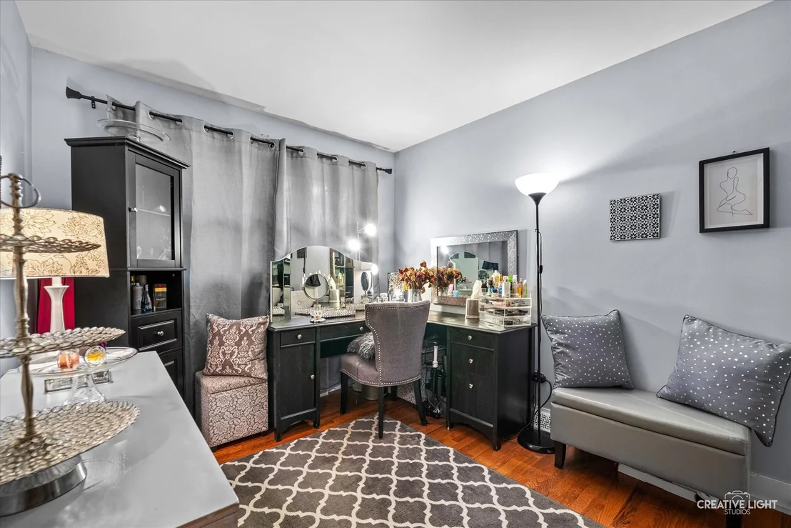 Photo of 42 Lockman Circle