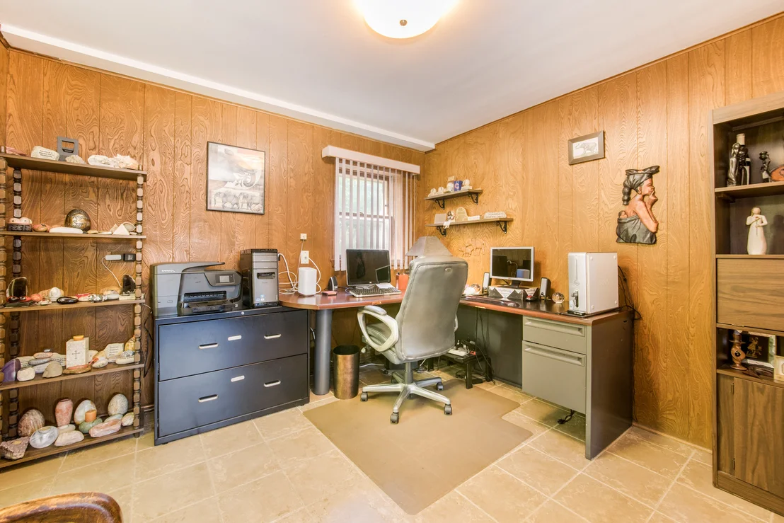 Photo of 1469 Webster Lane