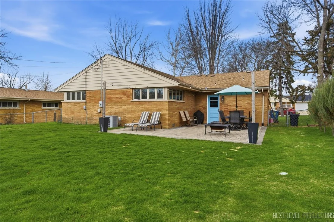 Photo of 116 Briar Lane