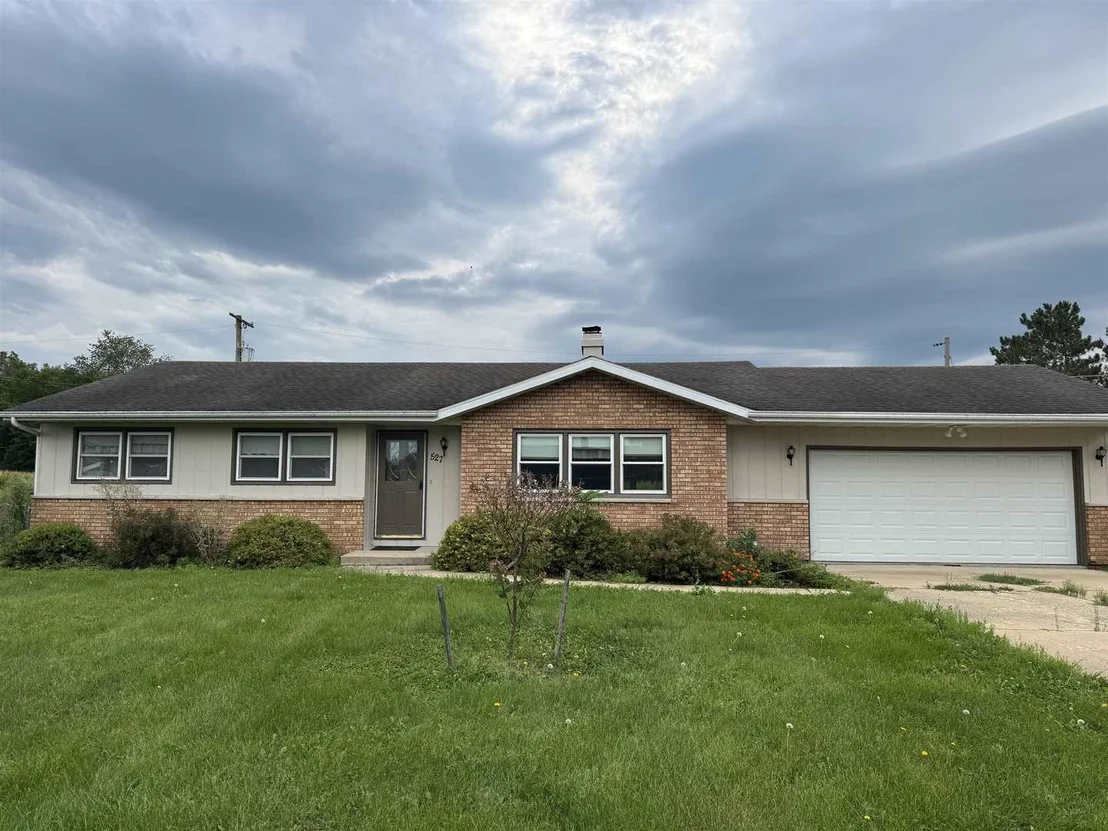 Photo of 527 Timber Hills Drive