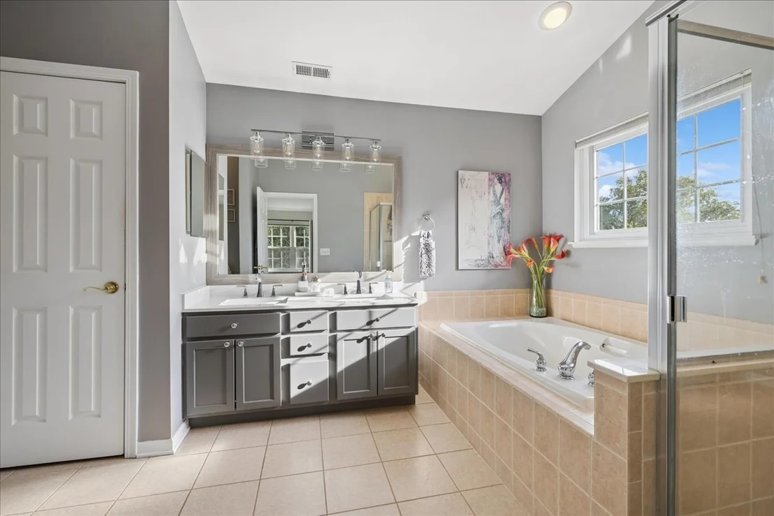Photo of 333 Alpine Drive