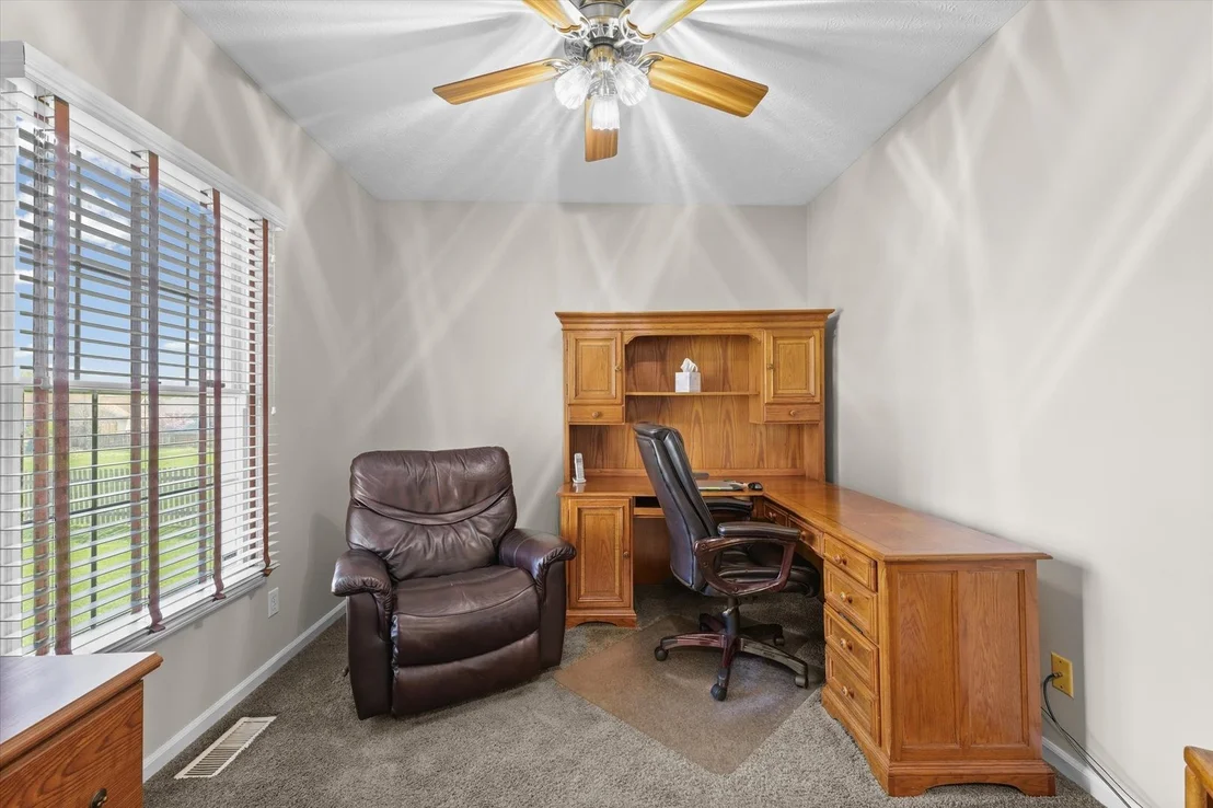 Photo of 3908 Turnberry Drive