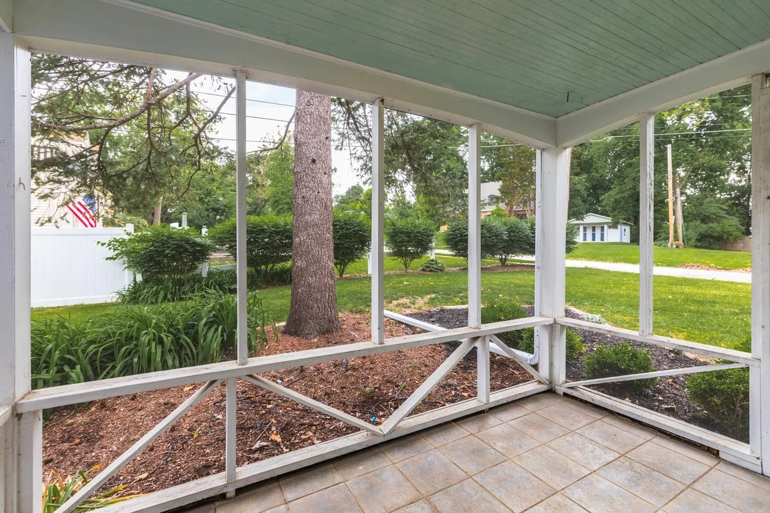 Photo of 12 Norbloom Avenue
