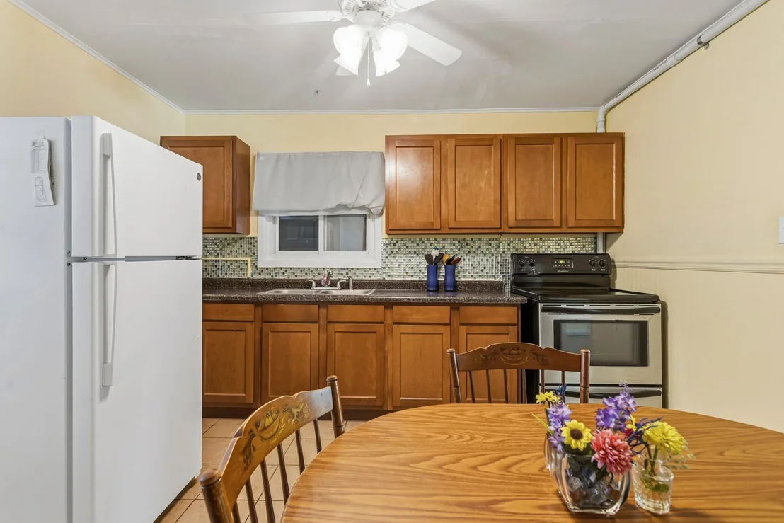 Photo of 1406 Glendale Drive