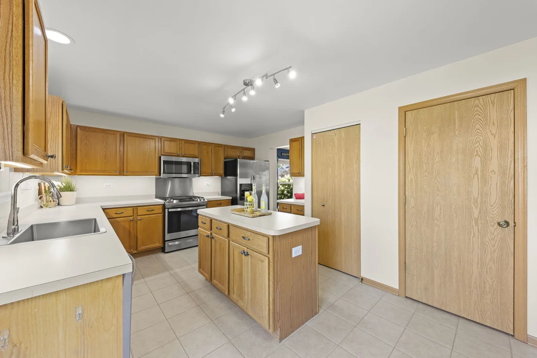 Photo of 2285 Stacy Circle