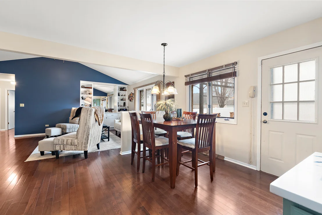 Photo of 18311 Holland Road