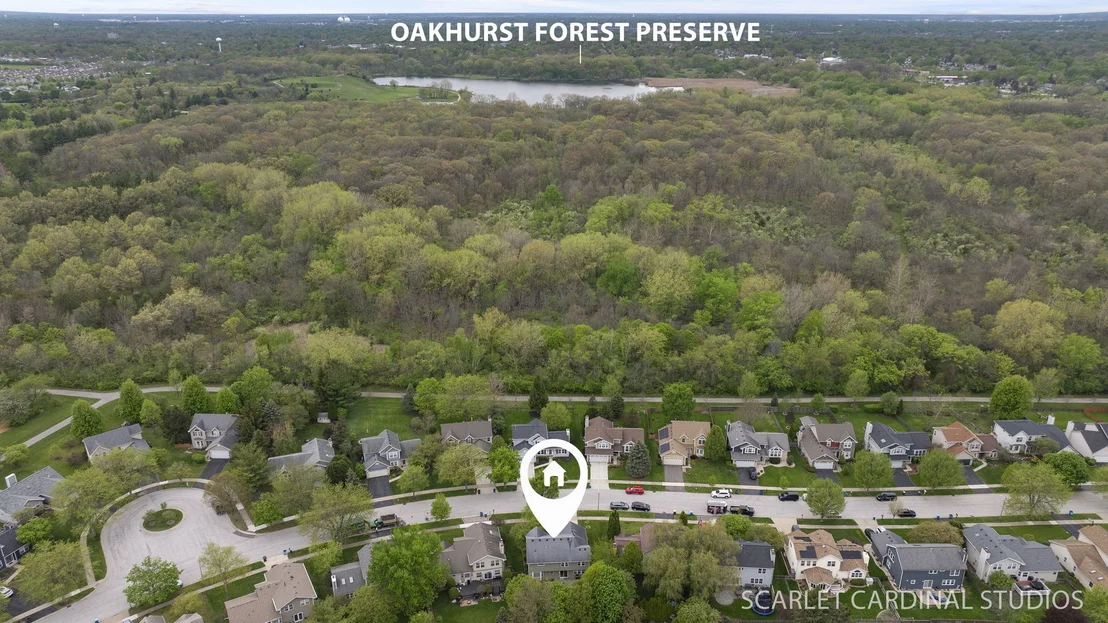 Photo of 103 Forestview Lane
