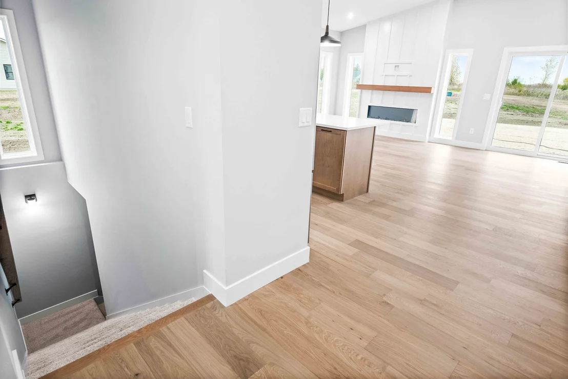 Photo of 2602 Marble Drive