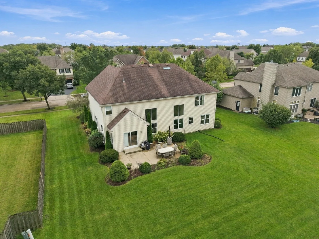Photo of 3630 White Deer Drive