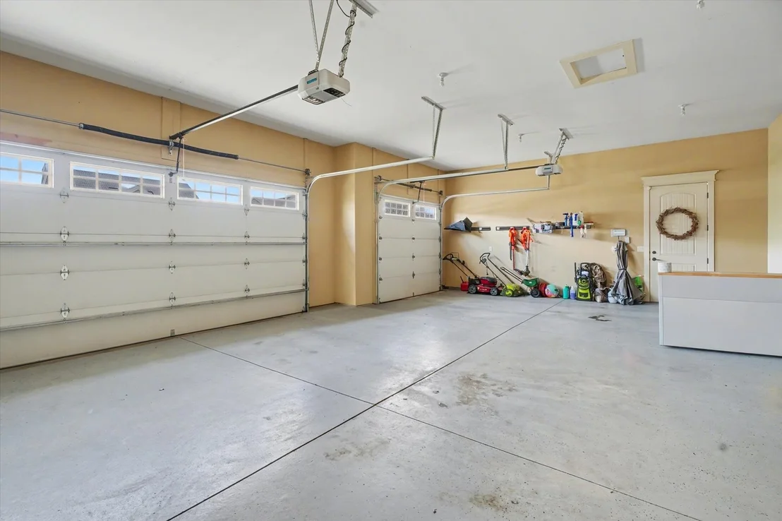 Photo of 405 Denton Drive