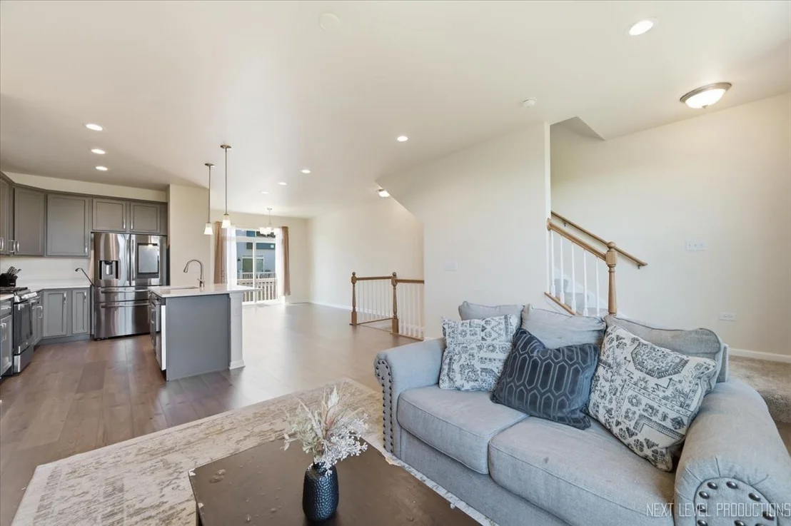 Photo of 806 Finley Drive