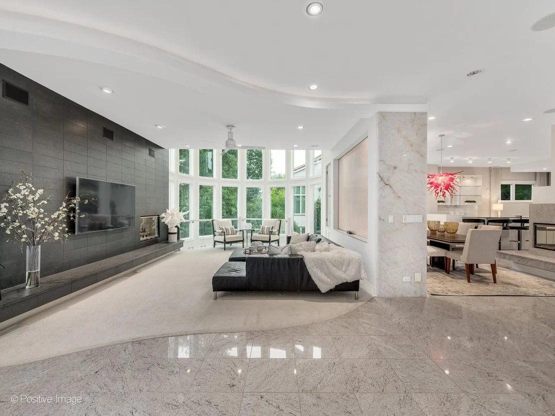 Photo of 920 St Stephens Green