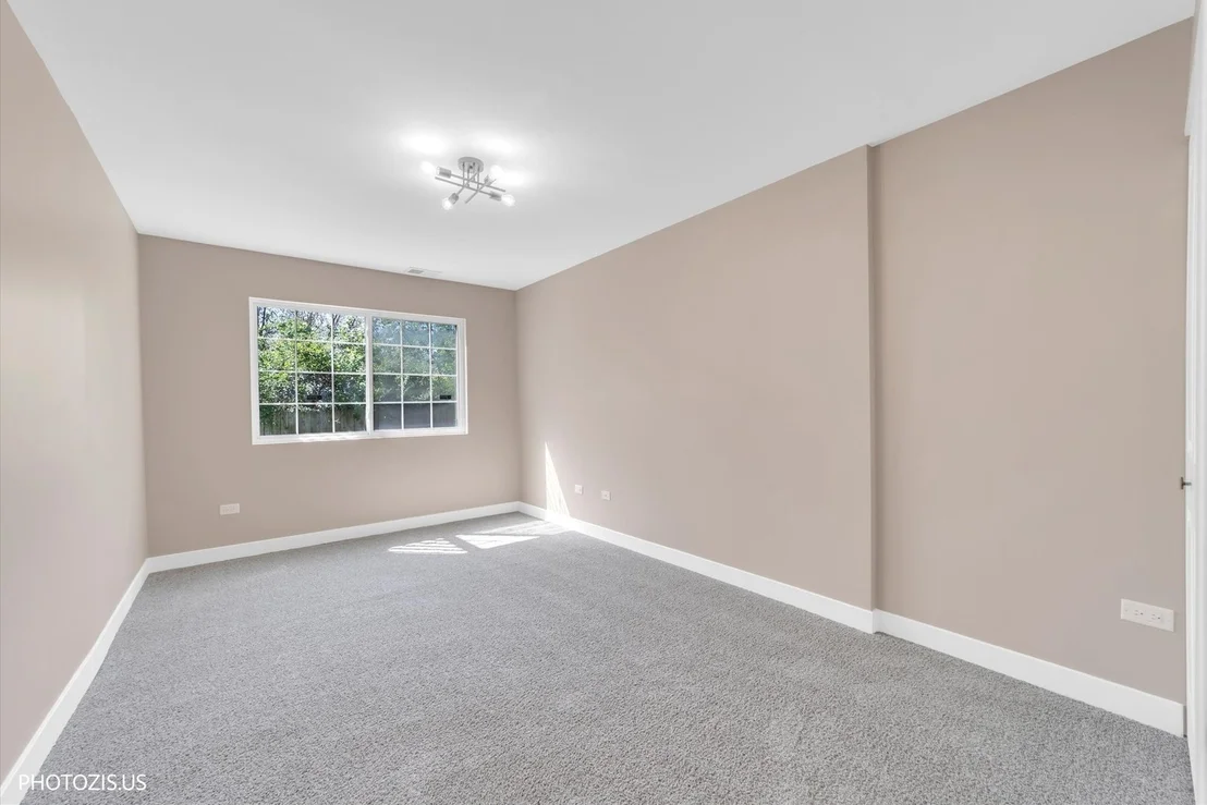Photo of 1331 Acorn Drive