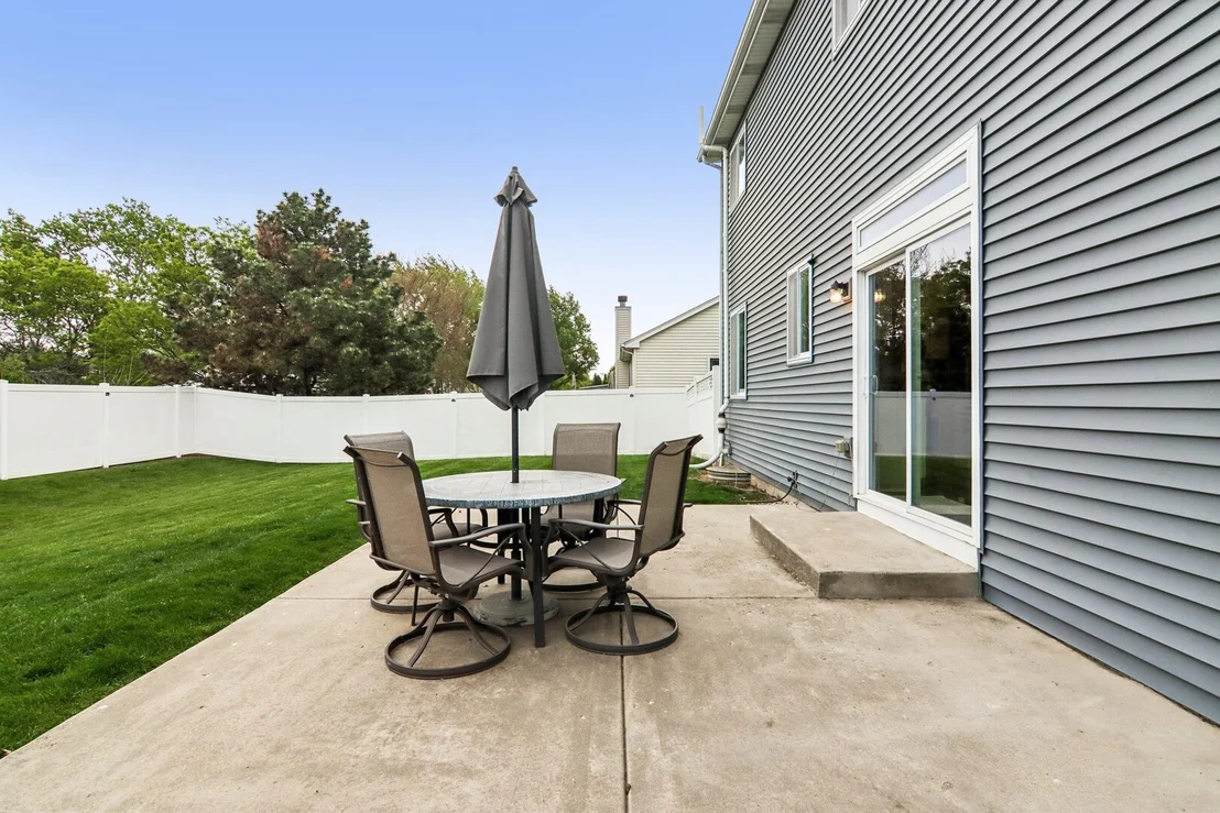 Photo of 116 Ash Drive