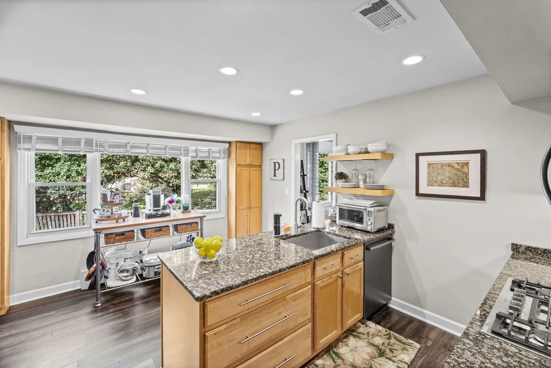 Photo of 1630 Imperial Drive