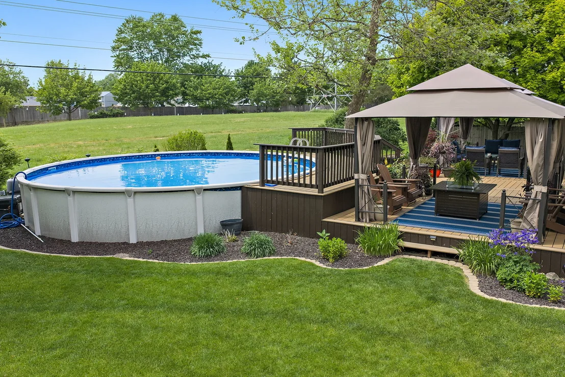 Photo of 204 Dickens Trail