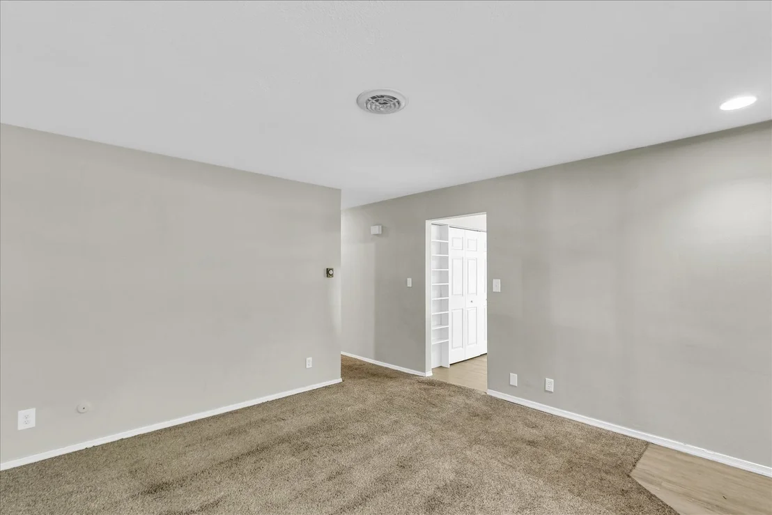 Photo of 2308 Lantern Hill Drive