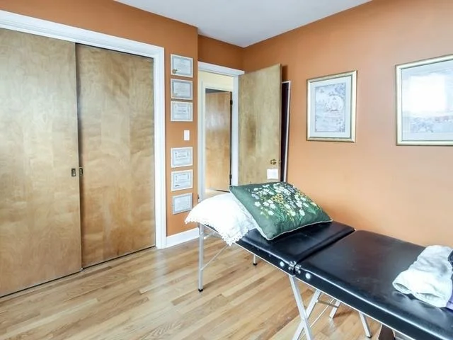 Photo of 3330 COLFAX Place