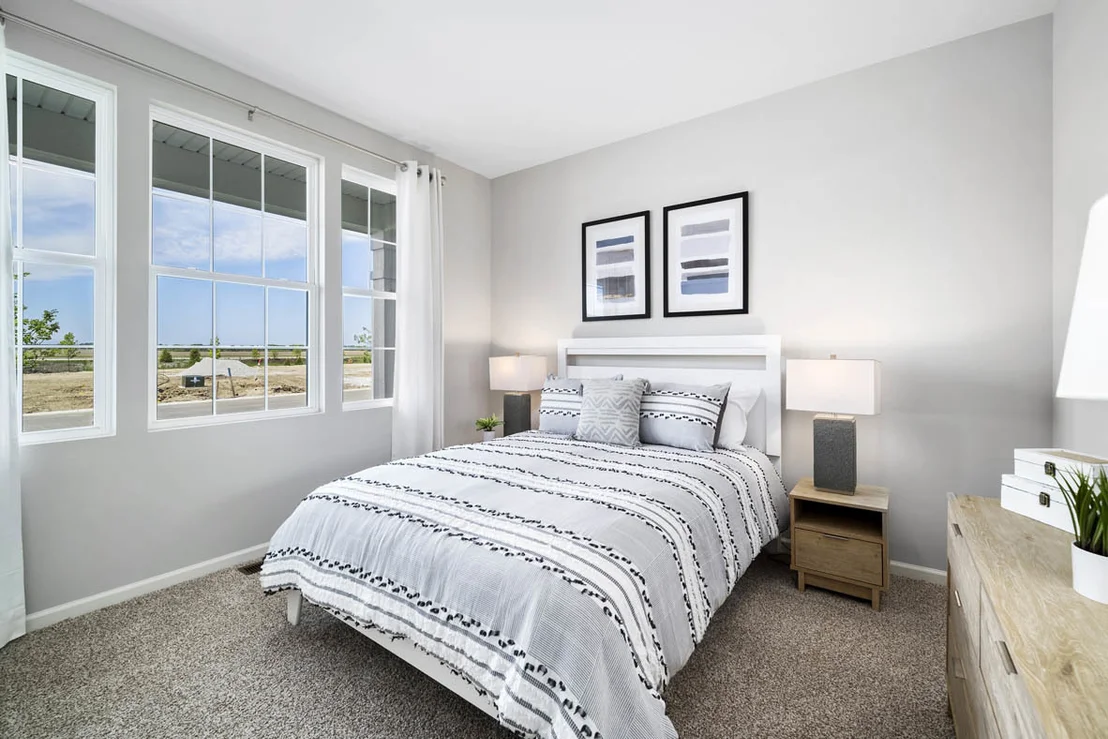 Photo of 25523 W Thicket Lane