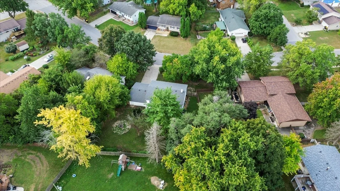 Photo of 1706 Erin Drive