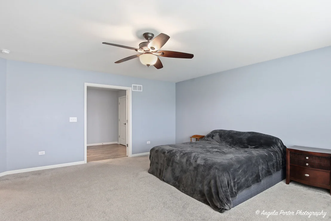 Photo of 6828 Galway Drive