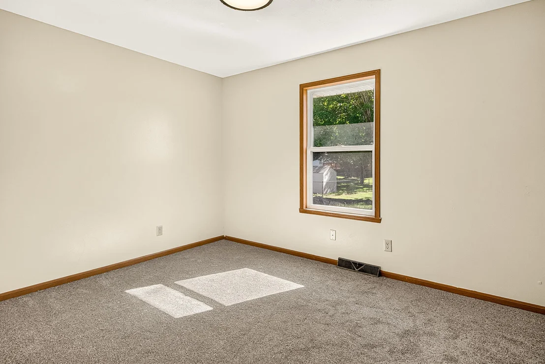 Photo of 136 Harvest Glenn Drive