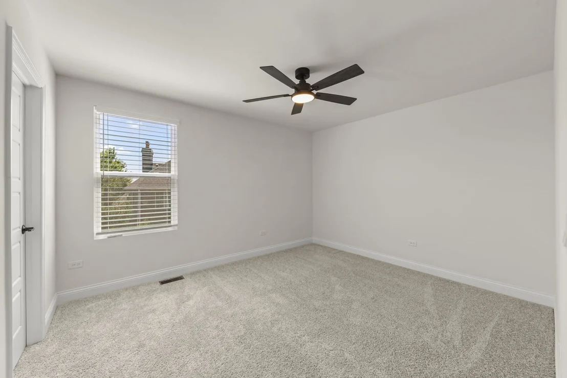 Photo of 3687 Peregrine Way