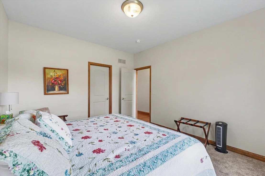 Photo of 5110 Jacks Boulevard