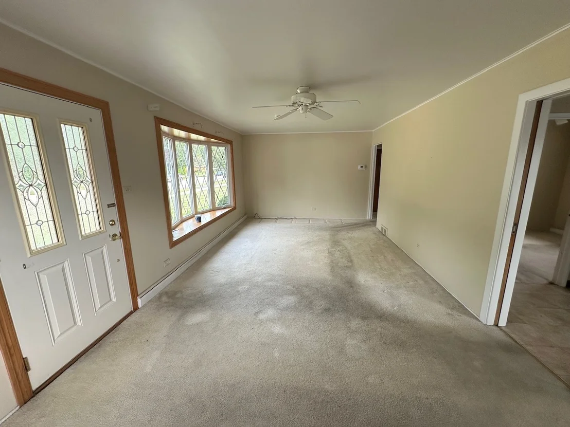 Photo of 2402 Rohlwing Road