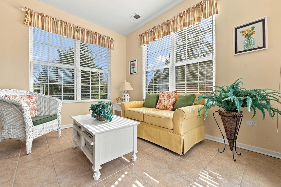 Photo of 13655 Ivy Drive
